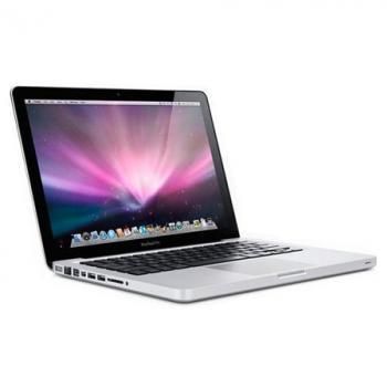 Macbook Pro MD102LZ/ A i7-2.9/ 8/ 750/ RW/ 13.3"