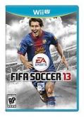 FIFA 13