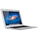 Macbook Air MD224LZ/ A i5-1.7/ 4/ 128SSD/ 11.6"