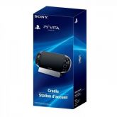 BASE CARREGAR PSVITA