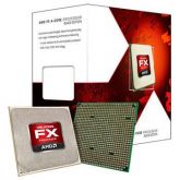 PROCESSADOR AMD AM3+ FX-SERIE FX-6100 14MB 3300MHz