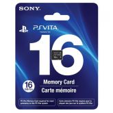 CARTAO MEMORIA PSVITA 16GB