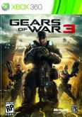 GEARS OF WAR 3 LEGENDAS EM PT-BR [USADO]