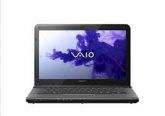 Sony Vaio SVE-14125CX/i5 2.5GHz / ram 4GB / Hd500gb/14"