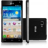 Lg Optimus 4x P880 Tela 4.7 8mpx Quadcore 1.5ghz 16gb+16gb