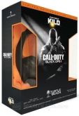 Headset Kilo Turtle Beach Call Of Duty Black Ops 2 Ps3 Xbox