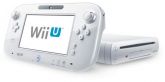 NINTENDO WII U 8GB BASICO