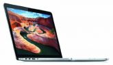 Macbook Pro MD213LZ/A Intel Core i5 2.5GHz / Memória 8GB / H