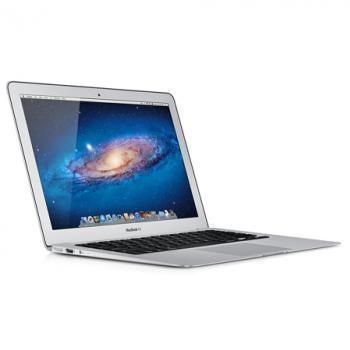 Macbook Air MD224LZ/ A i5-1.7/ 4/ 128SSD/ 11.6"