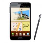 SAMSUNG GALAXY NOTE  N7000 DESBLOQUEADO