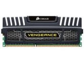 MEM DDR3 2GB 1600MHZ CORSAIR VENGEANCE